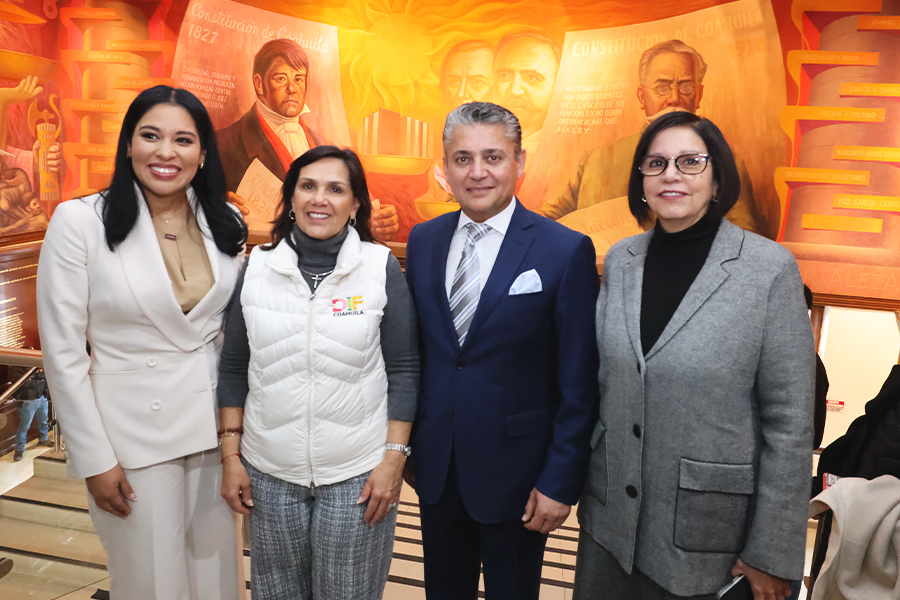 Juzgado-Especializado-PJECZ